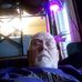Ed Davis - Facebook