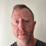 Ed Davis - @wirebendr - Instagram