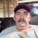 Ed Davis - Facebook