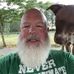 Ed Davis - Facebook