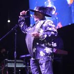 Ed Davis - @eddavis271 - Instagram