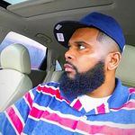 Ed Davis - @1_ed - Instagram