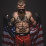Ed Davis - @eddiedavis93 - Instagram