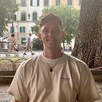 Ed Davis - @eddavis5 - Instagram