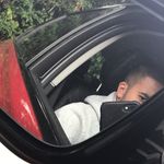 Ed Davis - @edward8davis - Instagram