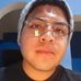 Ed Davis - Facebook