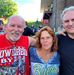 Ed Davis - Facebook