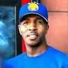 Ed Davis - @eddavis65 - TikTok
