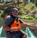 Ed Davis - Facebook