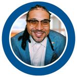 Ed Davis | Real Estate | Rental Property | Freedom Coach - @eddavisthemogoal - Instagram