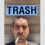 @eddavis56 - Instagram