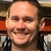 Edward Davis - Facebook