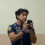 Chino - @edu.daytona - Instagram