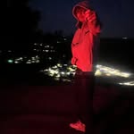 Dayton - @dayton2geeked - Instagram