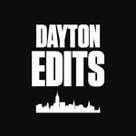 Dayton Edits - @daytonedits - Instagram