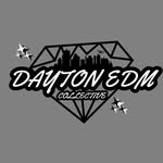 DAYTON EDM COLLECTIVE - @daytonedm - Instagram