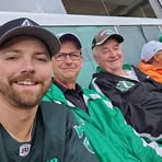 Dayton Edwards - Facebook