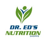 Dr. Ed's Nutrition Shoppe Daytona Beach - @dr.eds_nutrition_daytonabeach - Instagram