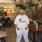 E Durk Black Pablo - @edurk_agp_daytonfamily - Instagram