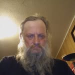 Ed Dayton - @edmondg47 - Instagram