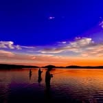 Ed Dayton 11 - @11eddayton - Instagram