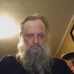 Ed Dayton - Facebook