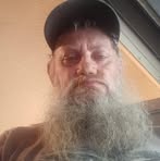 Ed Dayton - Facebook