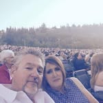 Ed Dayton - @parlex1 - Instagram