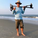 Ed Duffey - @detector_ed_daytona_ringfinder - Instagram