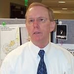 Ed Pierce - @daytonaed - Instagram