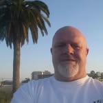Ed Stayton - @daytona_ed - Instagram