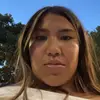 edayton - @edayton6 - TikTok