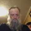 eddayton666 - @eddayton666 - TikTok