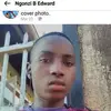 eddiedaytonz - @eddiedaytonz - TikTok