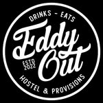 Eddy Out - @eddyoutdayton - Instagram