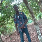 Edi Danon Dido - Facebook