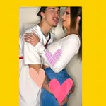 Kelley and dayton - @kelley_dayton_edits - Instagram