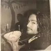 _eddean_ - @_eddean_ - TikTok