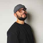 Baha Eddean - @baha.eddean - Instagram