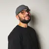 Baha Eddean - @baha.eddean - TikTok