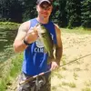 Ed Dean461 - @eddean19 - TikTok