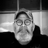 Ed Dean51 - @eddean51 - TikTok