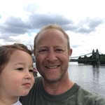 Ed Dean - @eddean1 - Instagram