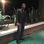 Ed Dean - @edny75 - Instagram