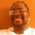 ED Dean - @e.dean.84 - Instagram