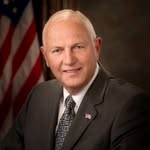 Ed Dean - @electdean - Instagram
