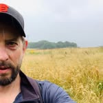 Ed Dean - @eddean9 - Instagram
