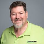 Ed Dean - @cruise_planners_ed - Instagram