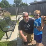 Ed Dean - Facebook