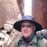 ed dean - @eddean2 - Instagram
